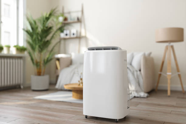 Best HVAC tune-up services  in Mount Hermon, VA